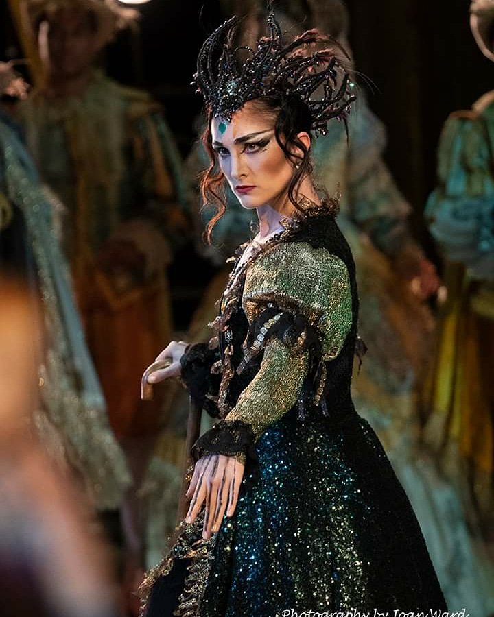 Wilhelm (@wilhelmdesigner) on Twitter photo 