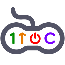 RBurt77's tweet image. This weekend will be some charity streaming to benefit @1UpOnCancer with the #iMixer community that I am proud to be apart of. 

Be sure to stop by 6-9am on Saturday for some games and 6-9pm on Sunday for some music. 

Remember, lurks and hosts are a great way to support!