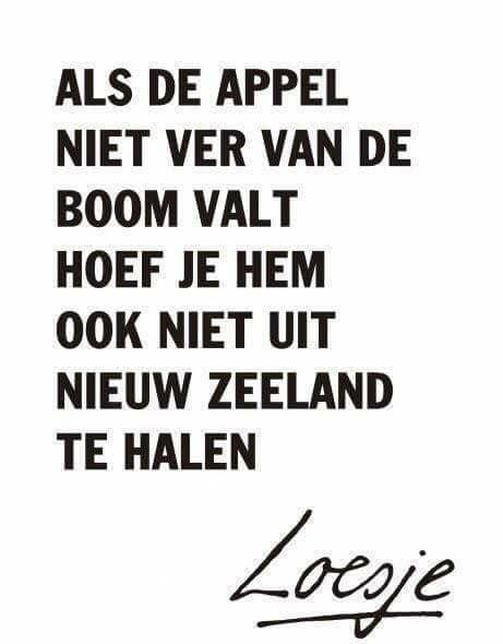 RitaZon☀️🚜🚫🚜☀️ (@ritazon) on Twitter photo 
