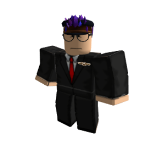 AirJsg's tweet photo. New profile avatar founder/Nuevo avatar de perfil de el Fundador!  https://t.co/woMTJVtlZy https://t.co/1BPjzHUOqf