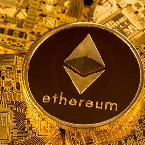 TheBitcoinProj's tweet image. "bitFlyer users in Europe and the US can now send and receive Ethereum" #cryptocurrencyexchange infosecurity-magazine.com/news/crypto-ex…