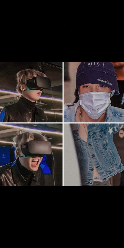 La_Sobi_Random's tweet photo. Yo viendo las fotos en la mañana atraves de Weverse :v https://t.co/OZypelGkth