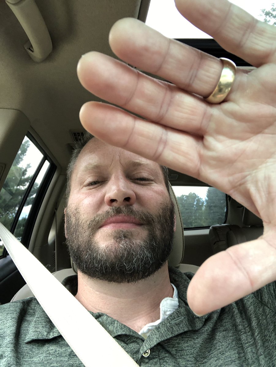 Happy High Five Friday Birthday Edition!  Have a great weekend!!