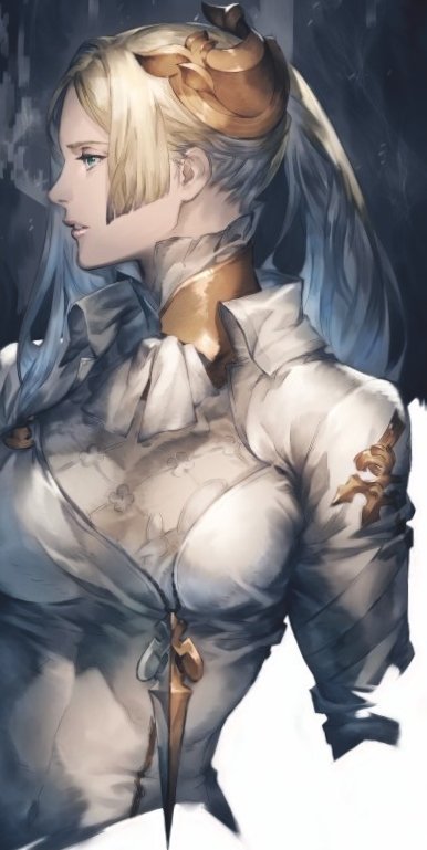﹂　stories of dangers;
　　　fearless attacks.

　have we been fighting in vain?　　﹁

　　♢ Revamped acc!
　　♢ SnK verse (manga focused)
　　♢ Ships w/ Erwin or chemistry based.
　　♢ been in this verse for years and i'm back
　　♢ Canon &amp; OCs ok

　　　　　　　↻+ 💕