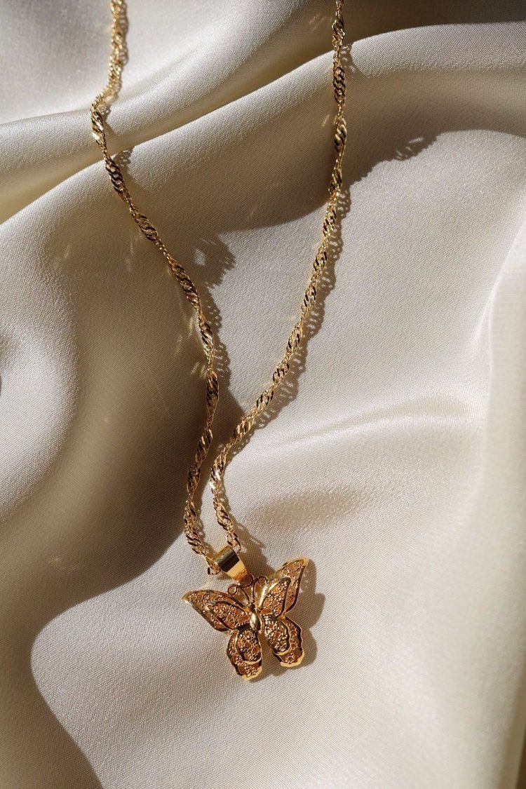 eliesaaabs tweet picture