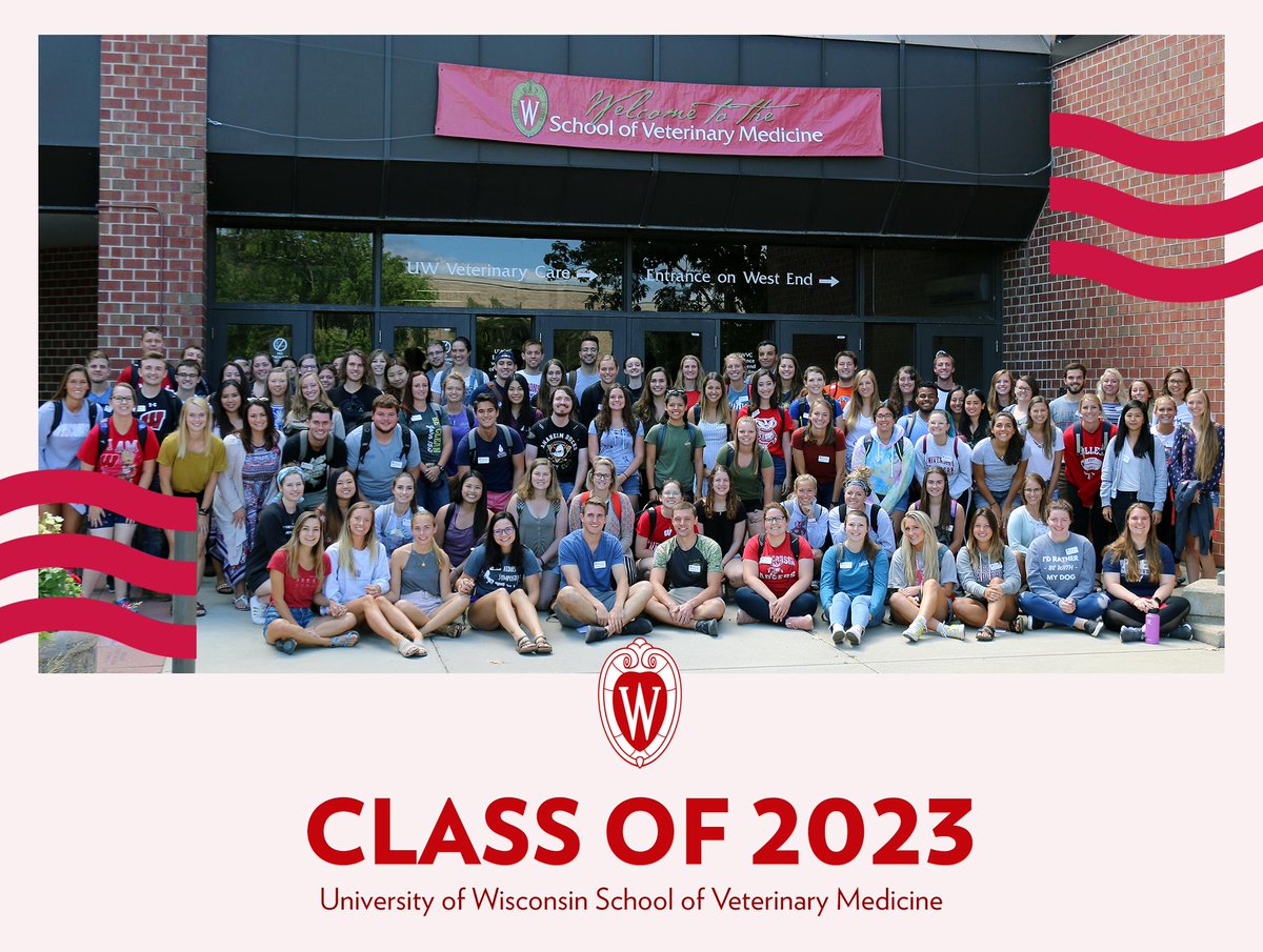 School Of Veterinary Medicine Madison Wi MedicineWalls