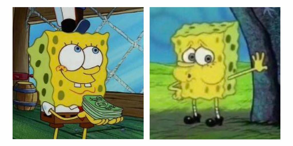allsetUS's tweet image. Me spending $50 on food vs. me spending $50 on gas
#foodlover #foodislife
