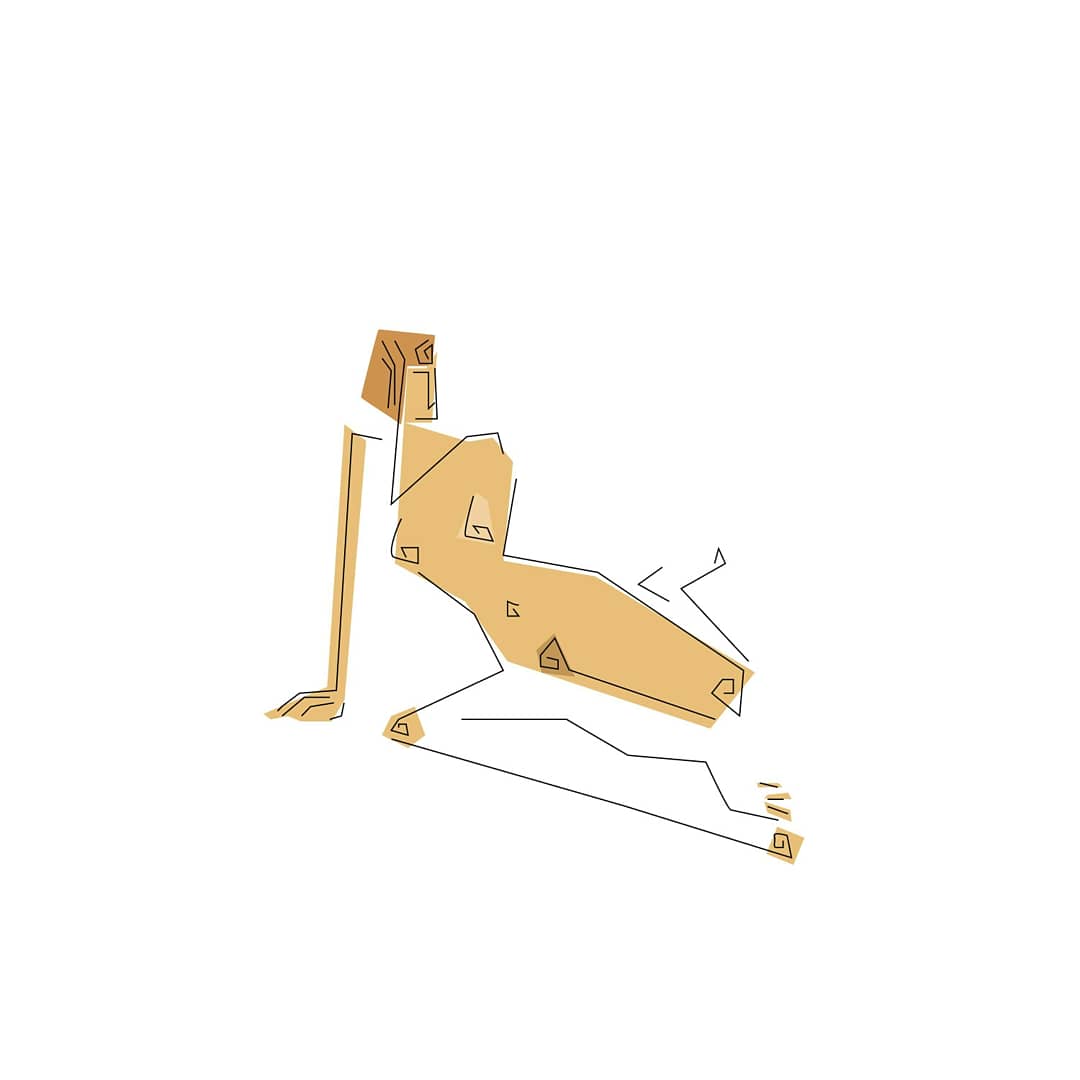 Zi_dni's tweet photo. Lunch break well spent
#art #illustration https://t.co/rhAFdY6Xsm