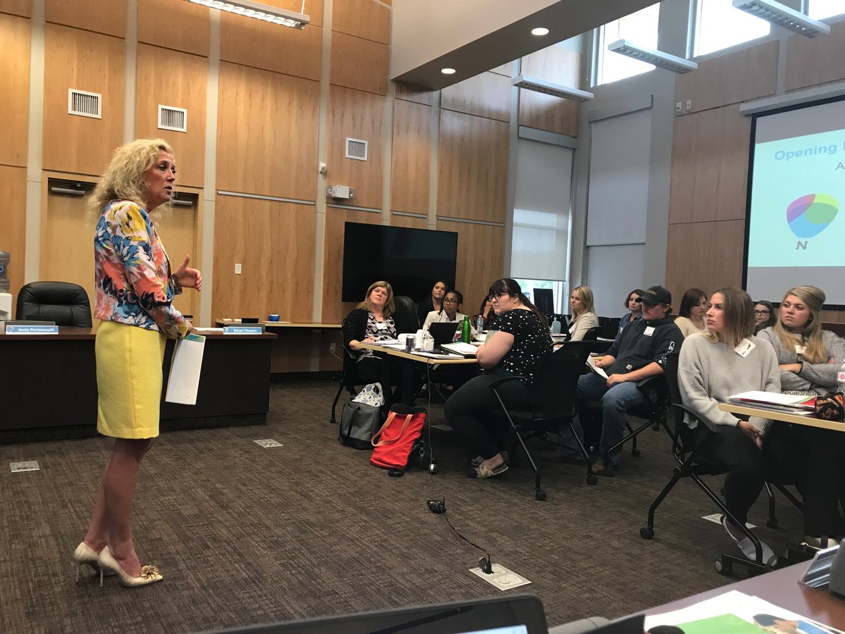 NGPSLearningServices tweet media