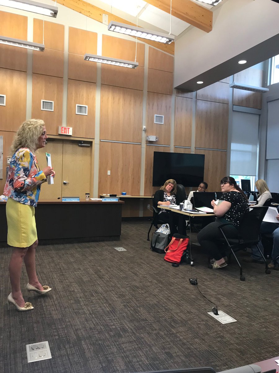 NGPSLearningServices tweet media