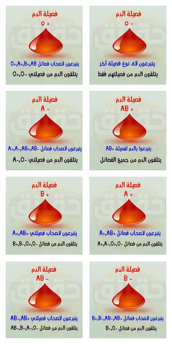 khaleds71503980 (@khaleds71503981) on Twitter photo 