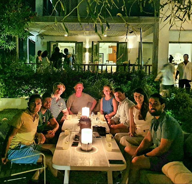 edwardknight01's tweet photo. #Catchup #Friends #Bodrum https://t.co/wMbaT8AtRj https://t.co/LbFs2TNuWf