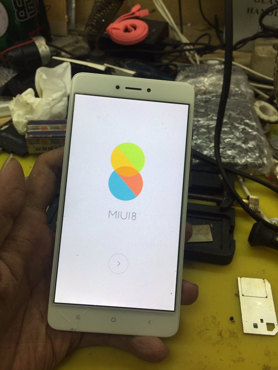 dejava86's tweet image. Ahahaaaa,,,,
Nyebokin bekas servisan teknisi  jg masih rejeki akohhhh 😂🤣🤭