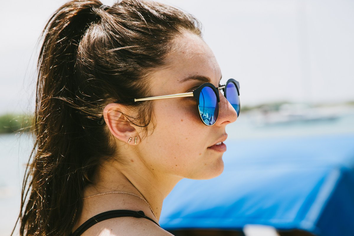 SpectacleShopCA's tweet photo. Round frames are in. We'd love to know what are your summer go-to summer frames? 😎 https://t.co/DrjAtD84Ra