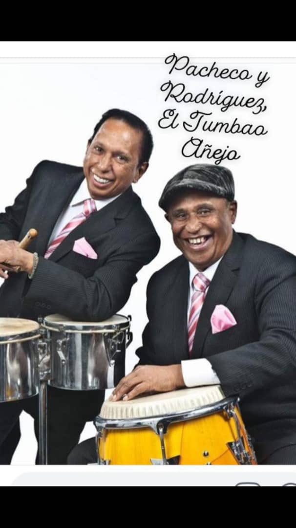 DIMENSIONANDO a PACHECO&amp;RODRIGUEZ #ElTumbaoAñejo #medellin#barranquilla#peru#orlandoflorida@ladimension72@joseitorodriguezdimensio@eliopachecoo