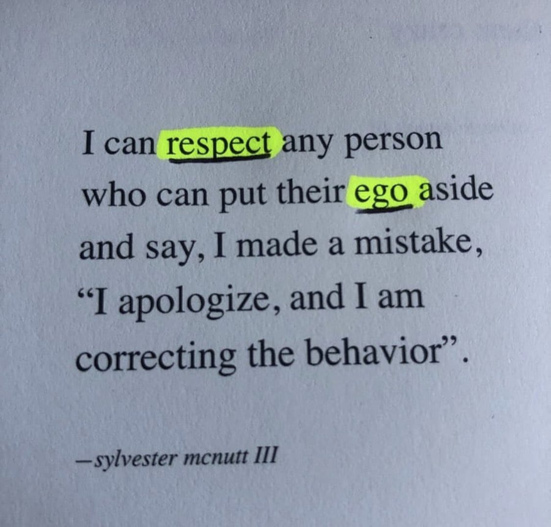 keddyybear's tweet photo. This 🙌🏻🙌🏻 https://t.co/zK5dOEQfJs