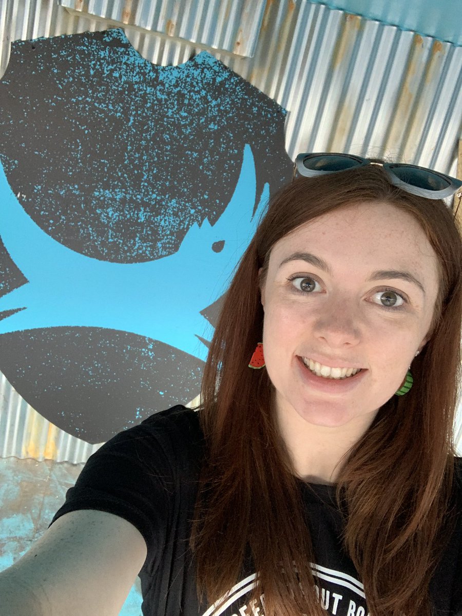 LEANNE_EDMONDS1's tweet photo. Great day with #punkstate in Reading today 💙🍻 @BrewDog @BrewdogReading https://t.co/MFx09TTjpn