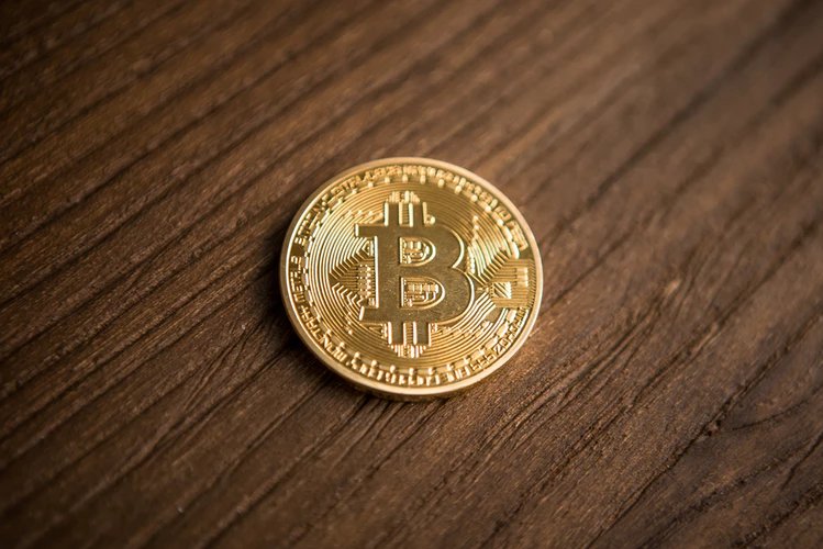 bitnarybot's tweet photo. Introducing #Bitnary. An AI powered chatbot which monitors the crypto markets 24x7 and sends user real-time alerts for profitable opportunities. #Cryptocurrency https://t.co/KXZM4dk1yU https://t.co/fZOj0E5Qmi