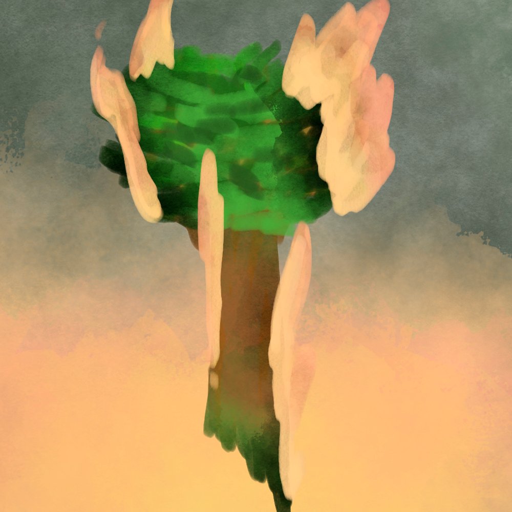 marcelo_shiny's tweet image. #PrayforAmazonas #amazonforestfire