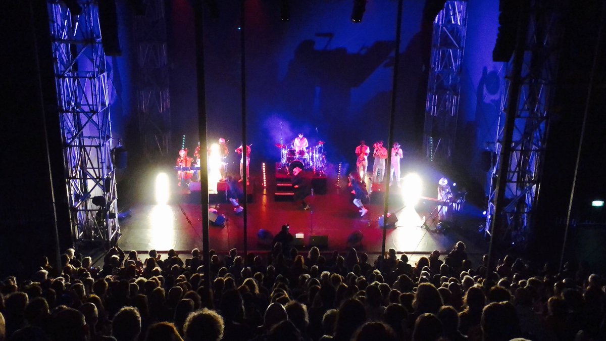 1984Records tweet media