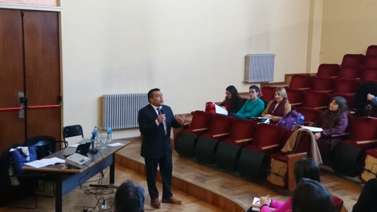 ajunafARG's tweet photo. 👧👦Congreso Mundial Infancia sin Violencia organizado por @aralma.
⚖Dr. @litoabregu en representación de AJUNAF desarrollando su ponencia.
#infanciasinviolencia #congreso #ajunaf  @ Ciudad Autónoma de Buenos Aires https://t.co/oTetDStlIi