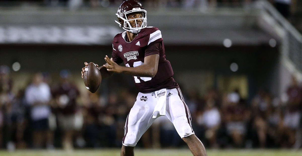 mississippi state 247sports
