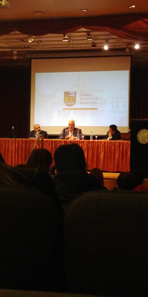 ajunafARG's tweet photo. 👧👦Congreso Mundial Infancia sin Violencia organizado por @aralma
⚖Dr. @JuezJimenez y Dr.  Gustavo Moreno en representación de AJUNAF desarrollando sus ponencias.
@litoabregu, @SoniaAlmada
#infanciasinviolencia #congreso #ajunaf  @ Ciudad Autónoma de Buenos Aires https://t.co/BOn3HEGNJ7