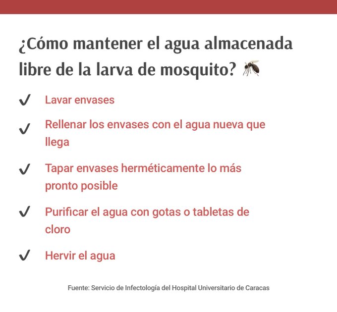 Ver imagen en Twitter