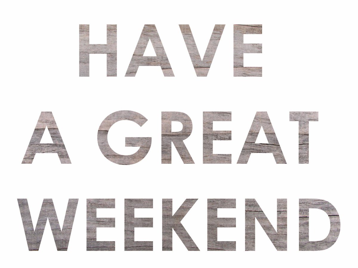 CU_Police's tweet image. 