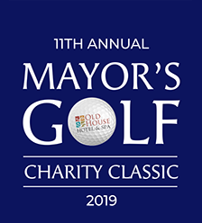 ComoxValleyCDA's tweet photo. Limited spots left for this year's Old House Hotel & Spa Mayor's Charity Golf Classic taking place at @CrownIsle. Get a team together or join another team. Have fun fundraising for some great local charities. https://t.co/MspdR8KhMO
#comoxvalley #fundraiser #SupporttheCVCDA https://t.co/9AwiVbNmZc