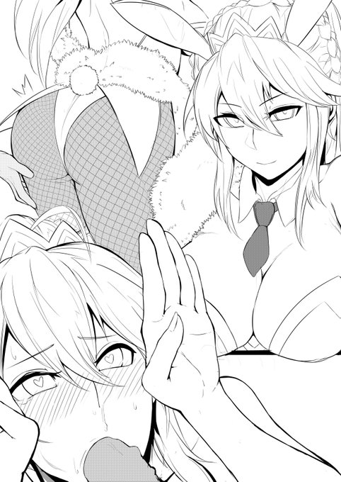 今日か明日までには終わらせる 