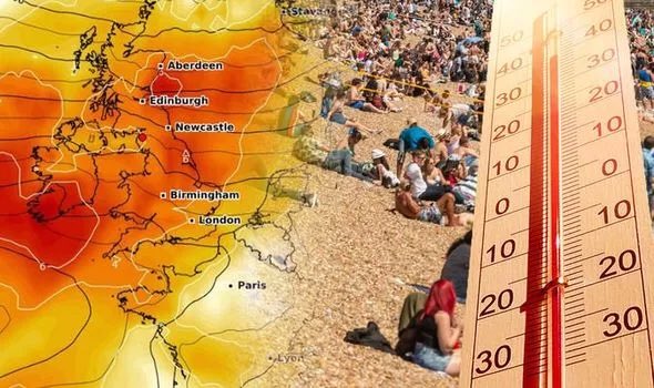 FloodstopUK's tweet photo. Happy #Friday
Wishing everyone a Happy #BankHolidayWeekend. Enjoy the #sunshine
 😎🌞 https://t.co/mDq7xQVwL4