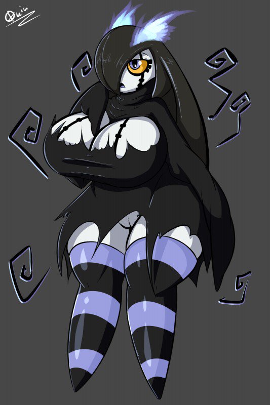 τнis ƒiทє ℓα∂y нєrє is ℓiℓy, sταr's ∂αυgнτєr. sнє's cнiℓℓ αท∂ qυiєτ, αℓωαys rєα∂iทg σr вєiทg sทυg iท вє∂. 

ωнσ's τнє ƒατнєr? α sτσry ƒσr αทστнєr τiмє!