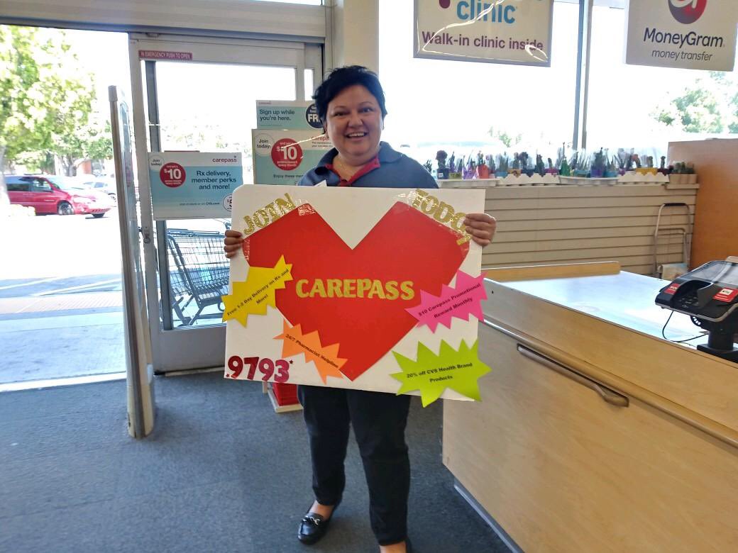 Andy Davenport tweet media