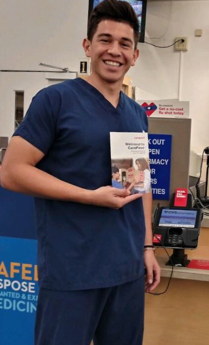 Andy Davenport tweet media