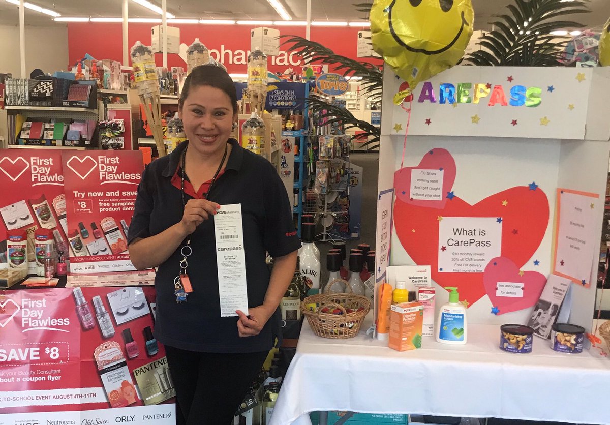 We love CarePass in D2. Shout out to 9793 and 9805 for their excitement! #bayrising <a href="/MaureenCormier2/">Maureen Cormier</a> <a href="/Skimdit/">Jeffrey Schmidt</a> <a href="/JRFiesel/">Joseph Fiesel</a> <a href="/TMurphy1963/">Toni Murphy</a> <a href="/CarthicYaga/">Carthic Yaga</a> <a href="/emwong620/">Eleanor Wong</a> <a href="/DLarson86795194/">DLarson</a> @munashe_kaseke @AMohempourCVS <a href="/jmacinthebay/">Jeremy McCarthy</a> @LadwigMat