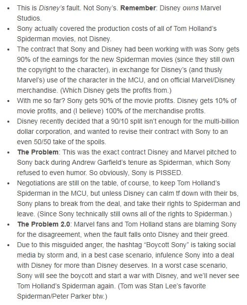 devinkinman's tweet photo. @NJP8420 @SonyPictures https://t.co/4kxlnJroaO