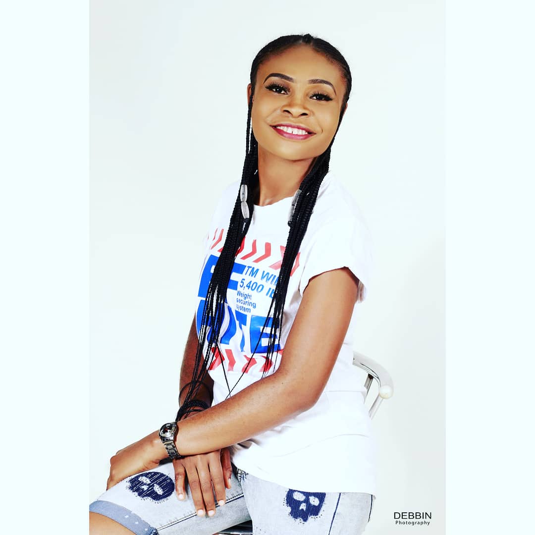 MhizPJ22's tweet photo. I am peace udoyoh.The CEO of @superiorcakesandmore  I am hardworking and proud young Nigerian 🇳🇬 Professional!
I believe in the dignity of labor!I believe true success and financial independence can be achieved doing genuine business! #TheTrueFaceOfNigeria 
 #SituationRoomNigeria https://t.co/2vAOUPfhug
