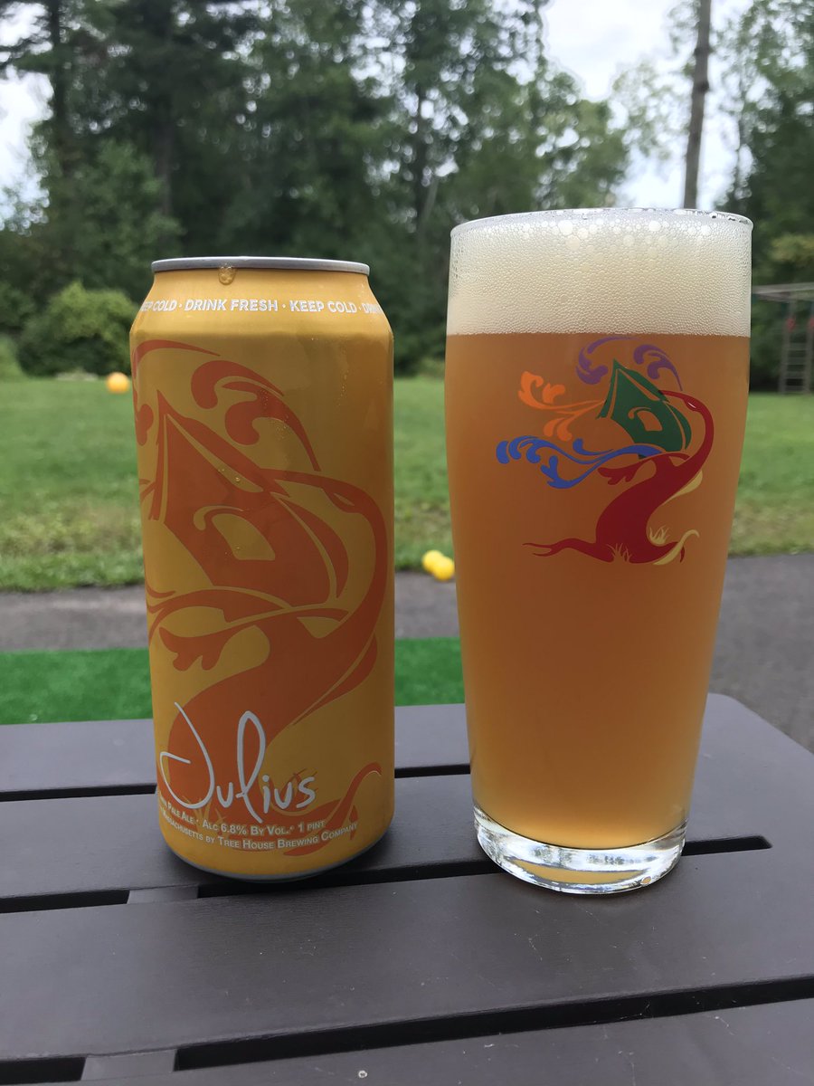 BrewBlueEye's tweet image. Gotta love the classics