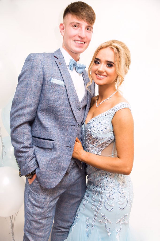 gerald mostyn tweet media