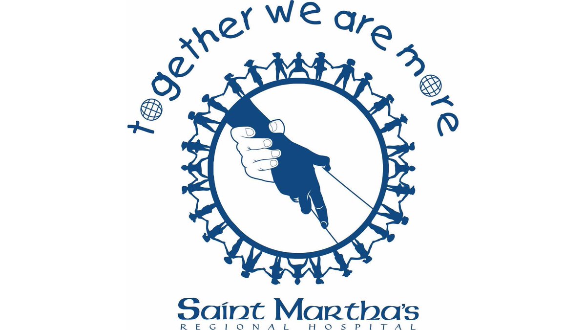 countryparent's tweet photo. Join the Hopes and Dreams event for St. Martha’s Regional Hospital on Sept.15, 12:00pm. See details 👉https://t.co/KwxBZaULHY 
☀️🏩 #antigonish #novascotia #weneedmoredoctors #stmarthas @AntigonishTown @stfxuniversity @AntigonishCo @antigonishvic #doctors #health #community https://t.co/AunBwNGCfO