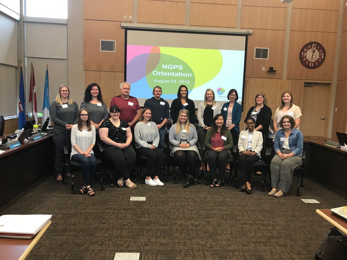 NGPSLearningServices tweet media