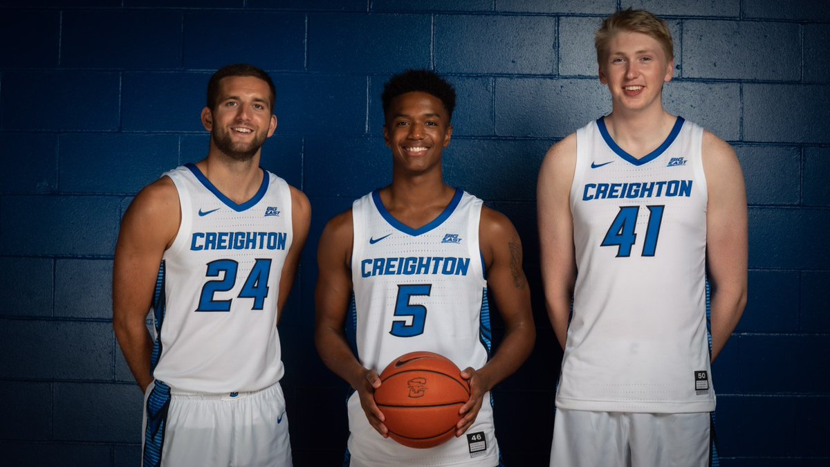 Year 3😈💯