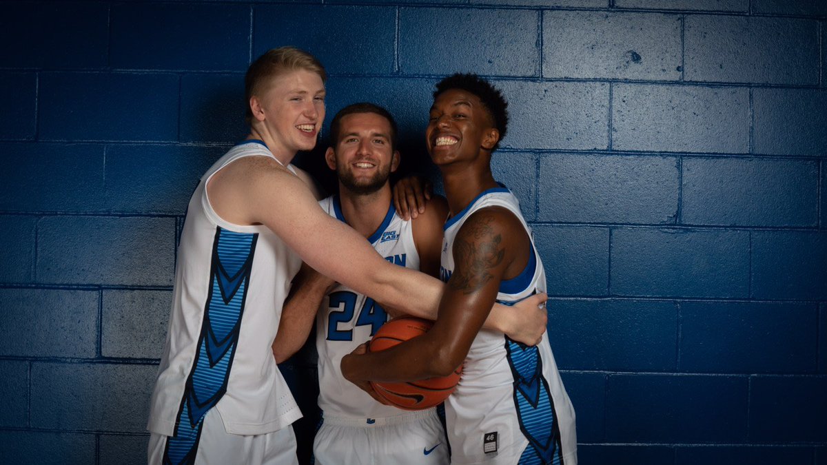 5Tyshon's tweet photo. Year 3😈💯 https://t.co/x3nEBUb9K3