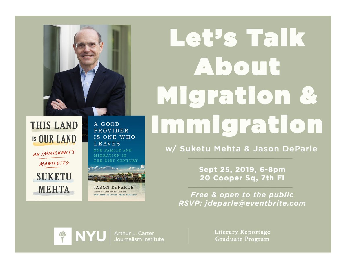 book Mathematics. Complex Algebra