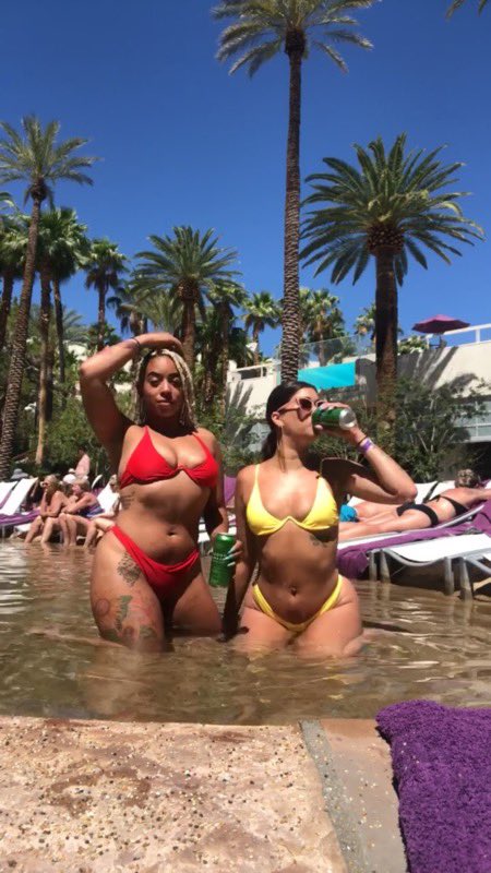 HighRyy's tweet image. 