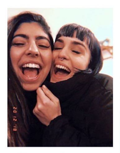 africornias's tweet photo. Enhorabuena Natalia por ese “Artista Revelación Nacional”, ¡Te lo mereces!👏🏼 #SCAs2019 https://t.co/Dgd8jhrs1d