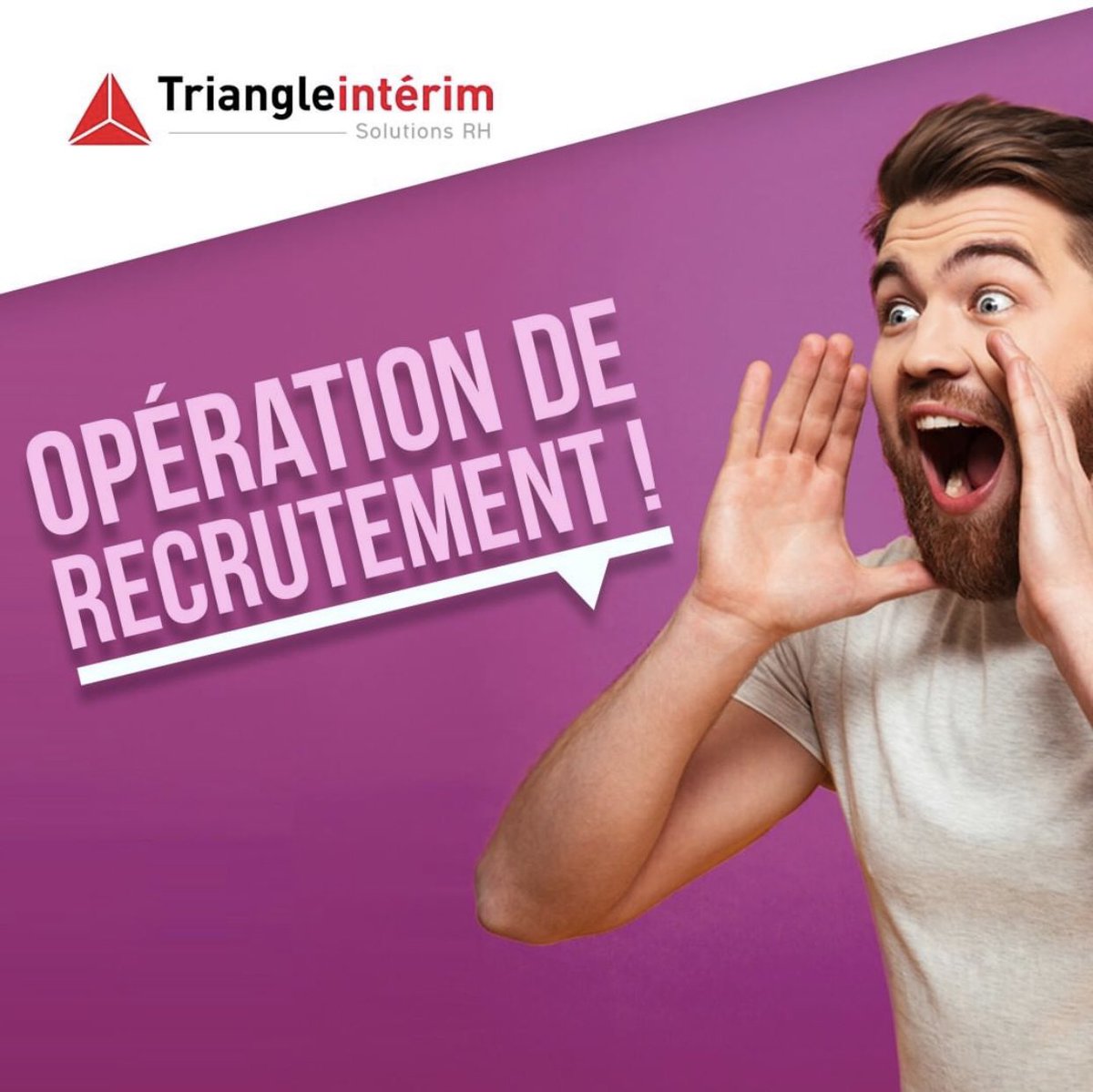 TriangleStRaph's tweet photo. Cher réseau, nous proposons 4 postes de #mécaniciens engins, en #CDI sur le secteur de #frejus. 
Où que vous soyez en #France , si vous êtes intéressés pour rejoindre notre belle région #PACA et que vous possédez un diplôme, une expérience en #mécanique engins TP/AGRI/PL ... ⤵️ https://t.co/Q8iL4XWE86