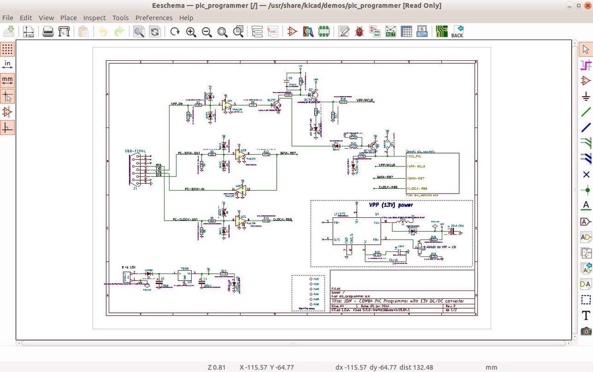 download developing