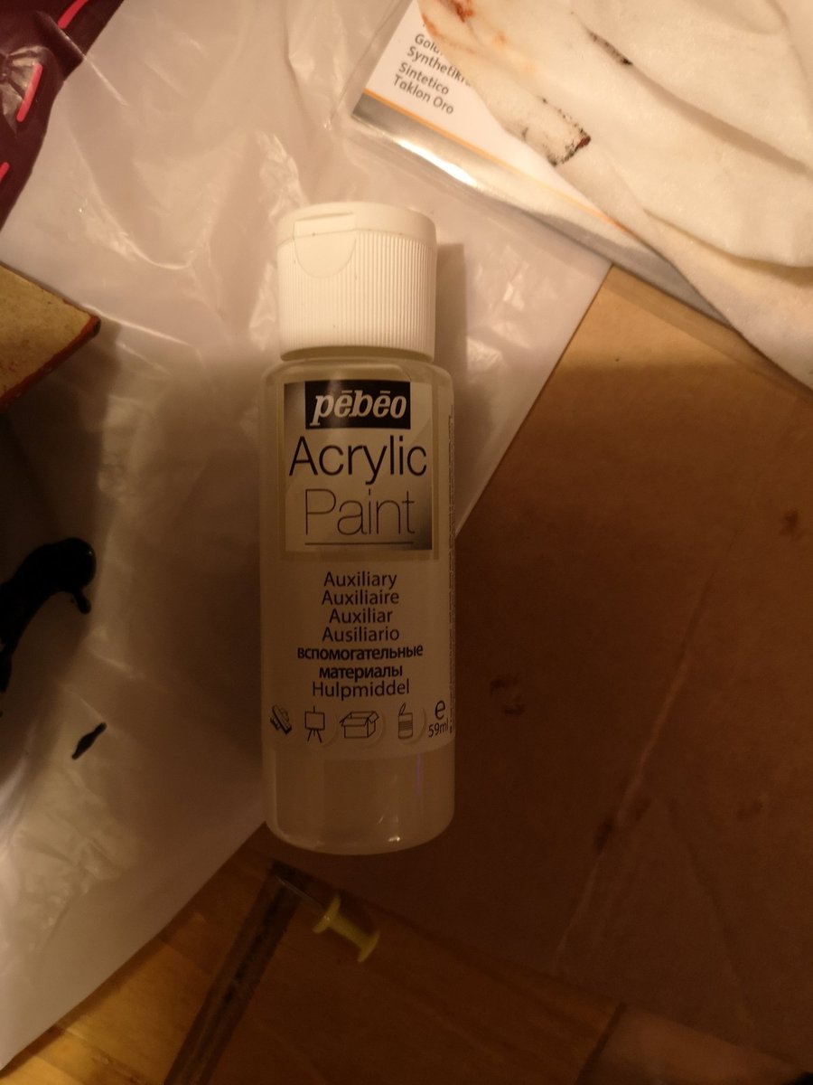 Steve white tweet media